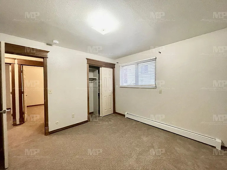 1628 Azalea Dr #3 — Photo 13