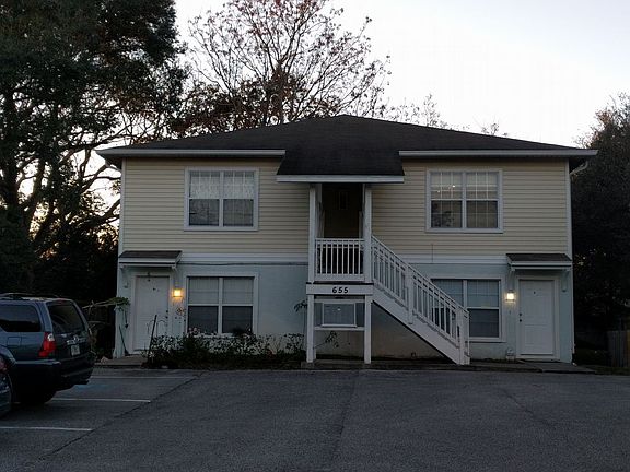 2nd image of 655 3rd Ave N