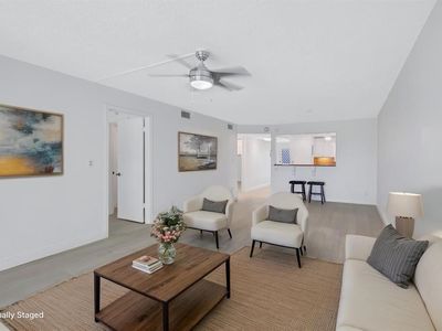 2440 Deer Creek Country Club Blvd #204-C, Deerfield Beach, FL, 33442