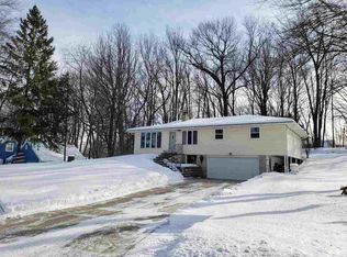 2771 Whippoorwill Dr, Green Bay, WI 54304