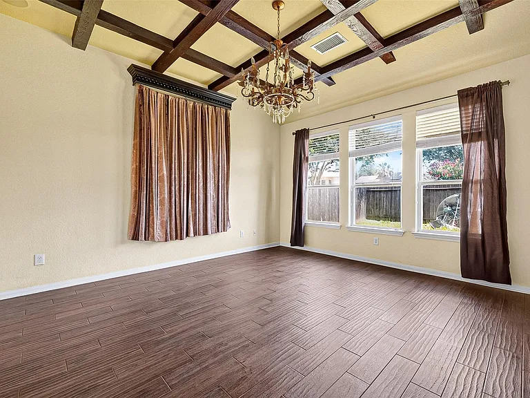 26738 Henson Falls Dr — Photo 26