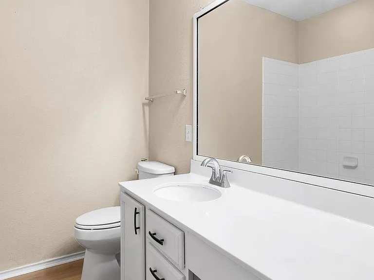 1244 Yellow Iris Rd — Photo 15