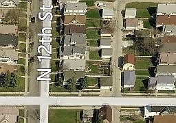 2nd image of 1121 W Finn Pl