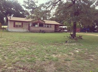 17778 Sandy Oaks Ln, Tyler, TX 75706