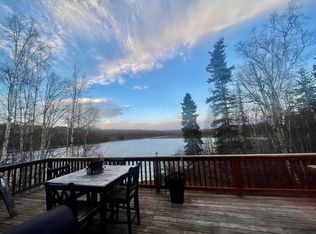 12622 S Leo Ln, Wasilla, AK 99623