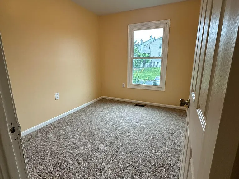 10465 Dylan Pl — Photo 10