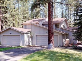 118 Poplar Valley Rd, Blairsden, CA 96103