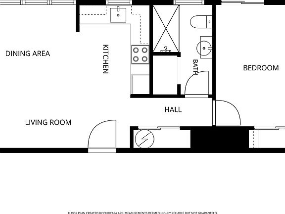 3rd image of 20 Shore Road #2A-D