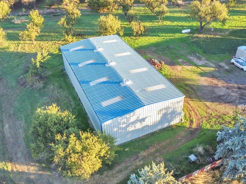 25752 State Highway 16, Esparto, CA 95627 | MLS #225140525 | Zillow