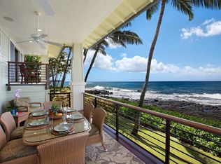 4820 Lawai Rd, Koloa, HI 96756