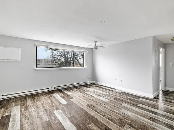 4835 N 6th St APT 305, Philadelphia, PA 19120