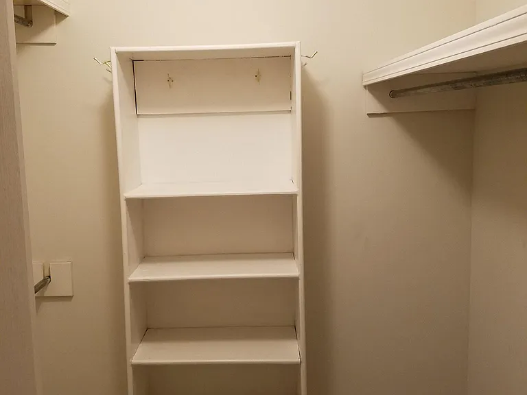 100 Ole Duke Dr — Photo 8
