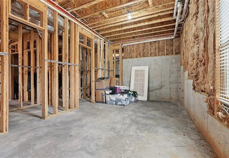 343 Summer Garden Dr — Photo 71