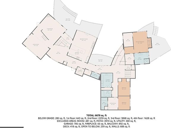 60th image of this home