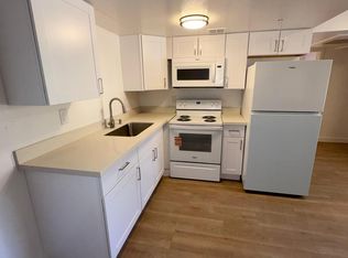 12221 W Bell Rd UNIT 212, Surprise, AZ 85378