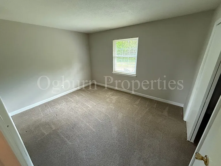 2350 E Bay Meadows Ct — Photo 9