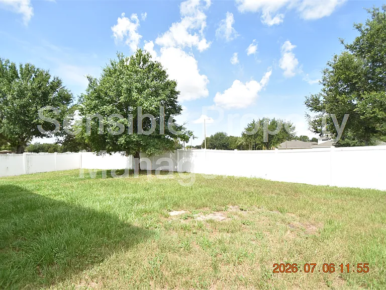 13556 Fladgate Mark Dr — Photo 40