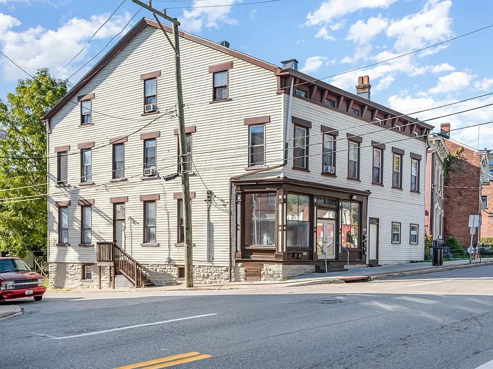 701 Pike St #703-2