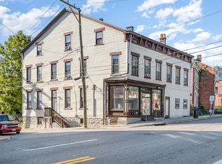701 Pike St #703-2, Covington, KY