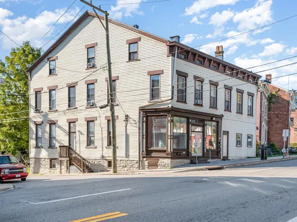 701 Pike St #703-2, Covington, KY 41011