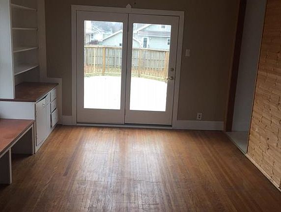 4th image of 934 Lindbergh Ave