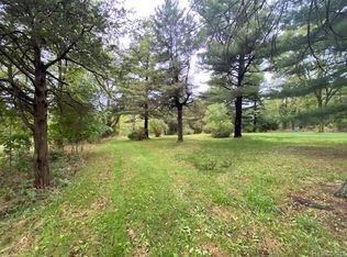 8143 Old Us 23, Fenton, MI