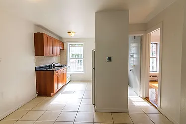 Rented by Nolita Group