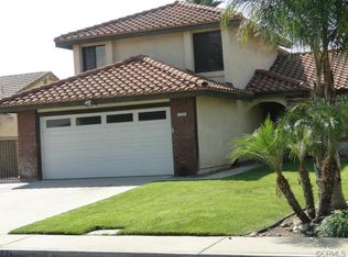 17221 Whatley Ave, Fontana, CA 92336