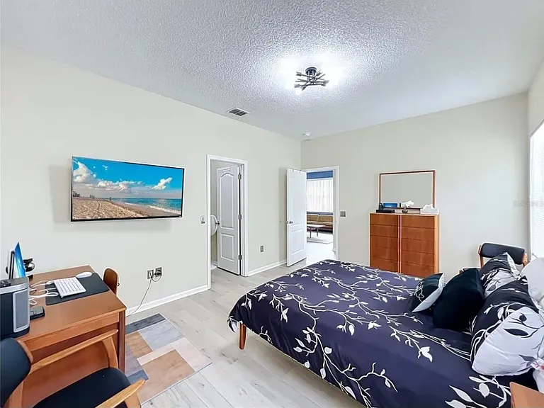 15728 Green Cove Blvd — Photo 17
