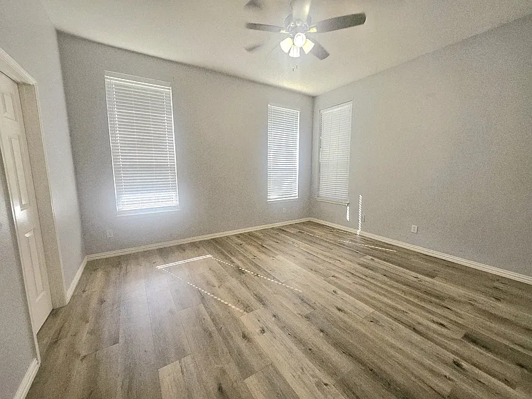 6597 Scottsdale Way — Photo 8