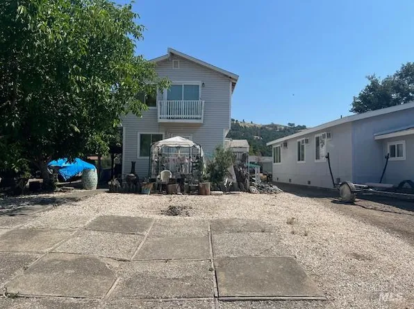 13238 Ebbtide Village, Clearlake Oaks, CA 95423