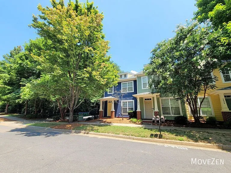 1628 Lela Ave — Photo 21