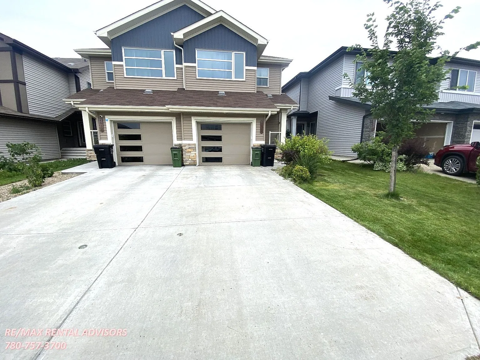 2608 Casey Way Southwest — Photo 1
