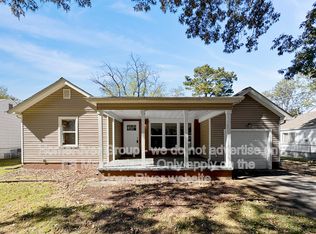 703 Woodvale Ave, Chattanooga, TN 37411