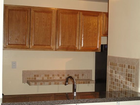 5th image of 133 Watson Ave APT C4