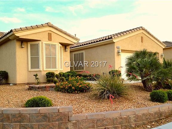 2nd image of 10237 Romantico Dr