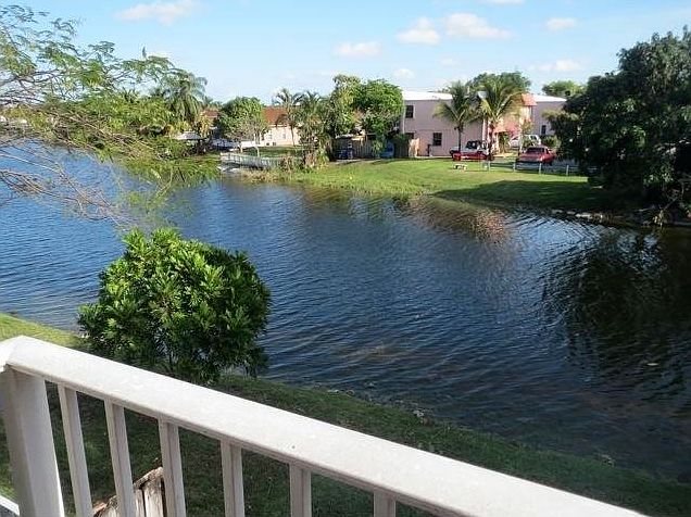 2nd image of 7070 NW 173rd Dr #0