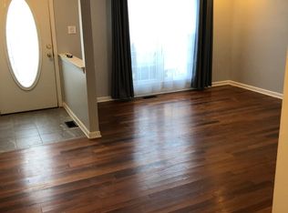 2243 Prince Of Wales Ct, Bowie, MD 20716