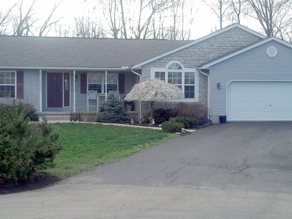1st image of 4197 Heather Louise Ct