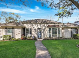 1114 Thornton Rd, Houston, TX 77018