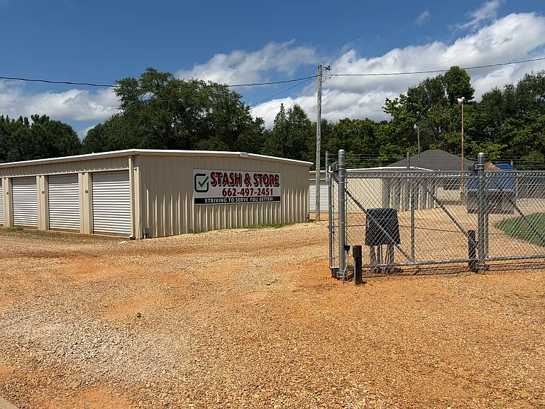 4055 Highway 50 E #3 — Photo 1