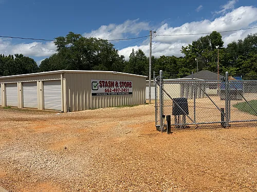4055 Highway 50 E #3 Photo 1