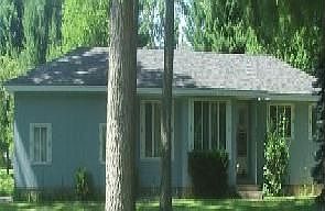 2nd image of 2284 Hart Ln