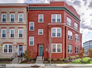 8923 Quarry Rd, Manassas, VA 20110