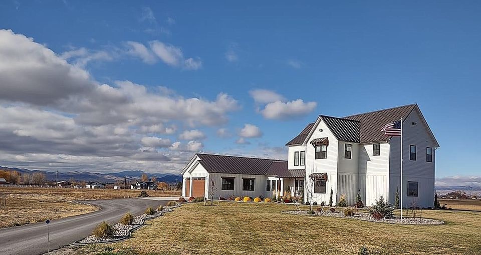 1st image of 2576 Hearthside Ct