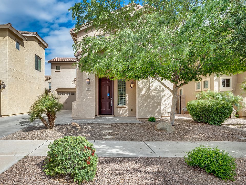 1st image of 19030 E Seagull Dr