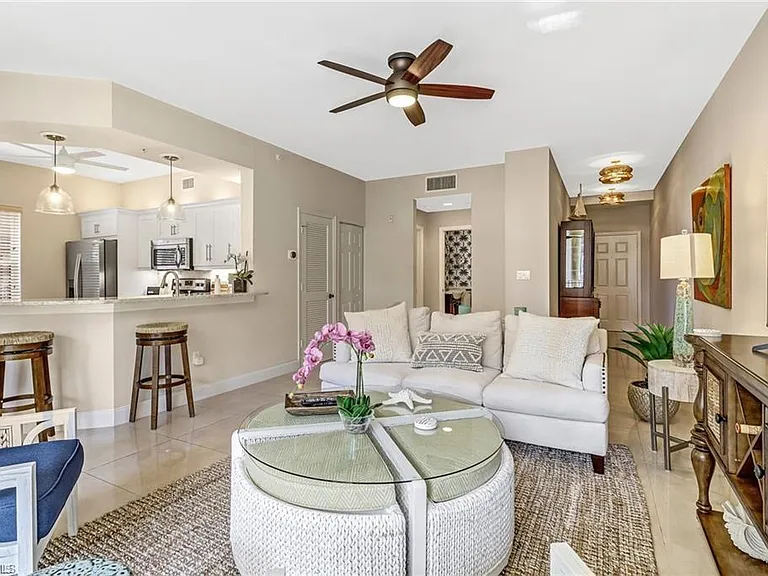 410 Bayfront Pl #2208 — Photo 3