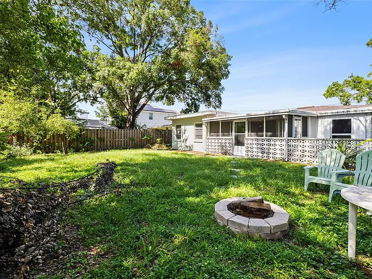 206 N Gunlock Ave — Photo 36