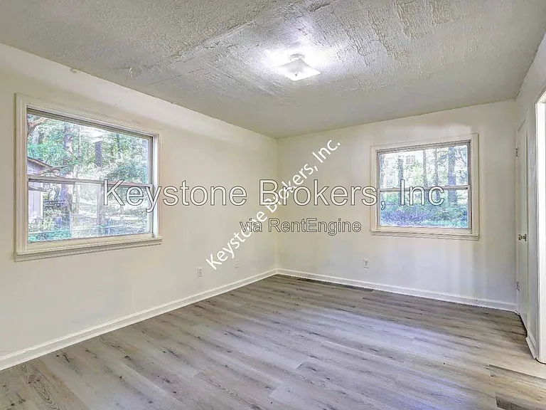 4749 Lost Colony Ct — Photo 4