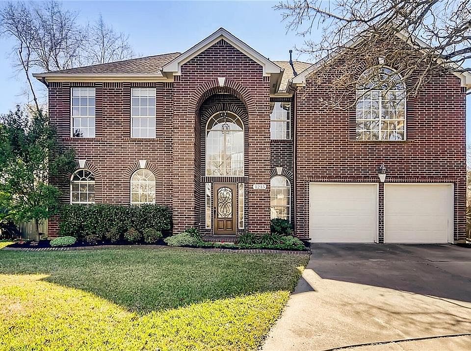 1st image of 1215 Cypress Mill Cir